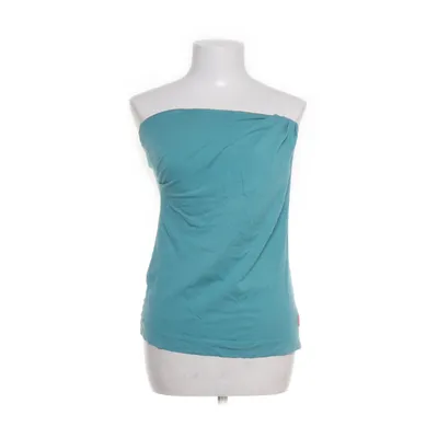 Tubetop (Turkis) fra Miss Sixty Collection