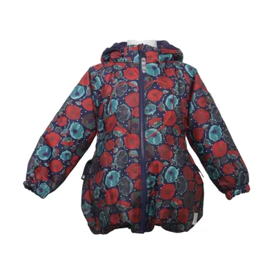 Vinterjakke (Mira) fra Racoon Polyester