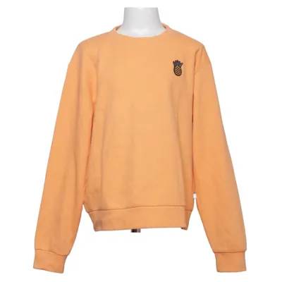 Sweatshirt (Juliette) de Samson Coton, Élasthane, Polyester