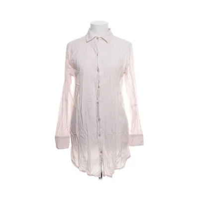 Pyjamasskjorta (Rosa) från Victoria's Secret