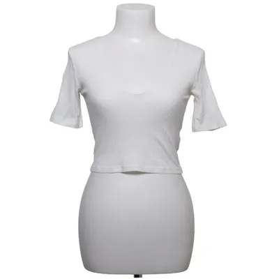 Top (White) from Weekday