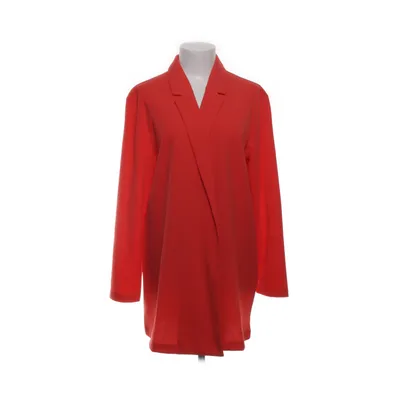 Cardigan (Jdygeggo L/S Blazer Jrs Noos) de JDY Polyester recyclé