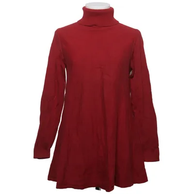 Polotröja (173004 CARRO) från Jumper Fabriken Kashmir, Bomull