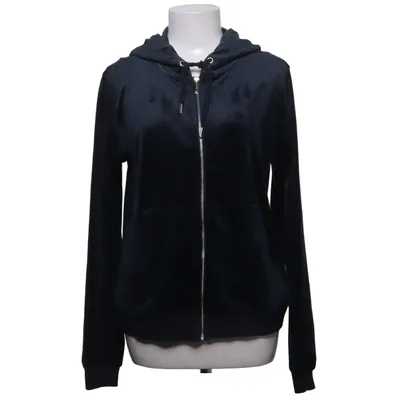 Huvtröja (Blå) från Bondelid Elastan, Polyester