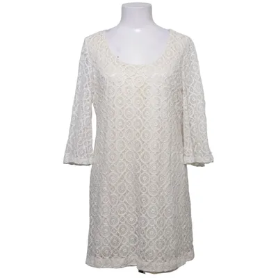 Dress (White) from Suzanne Nilsson