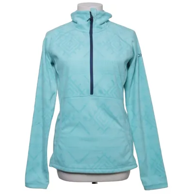 Polaire (Bleu) de Roxy Polyester