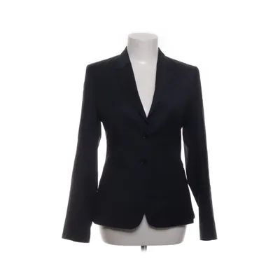 Kavaj (TINA) från Sir Elastan, Polyester, Ull