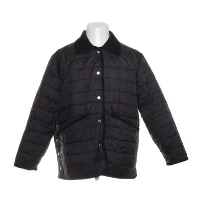 Winter jacket (Black) from Weekday Cotton, Elastane, Polyester
