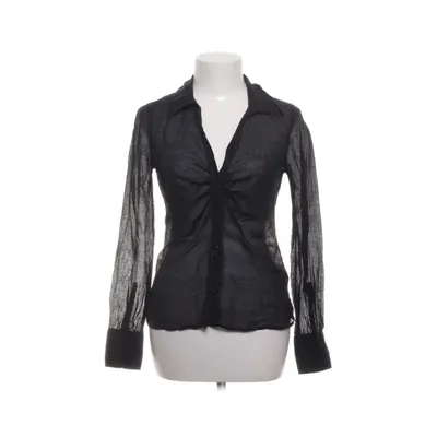 Skjorta (Jiku) från InWear Bomull, Silke