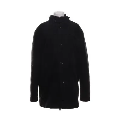 Kappa (Grå) från Melka Kashmir, Polyamid, Polyester, Ull