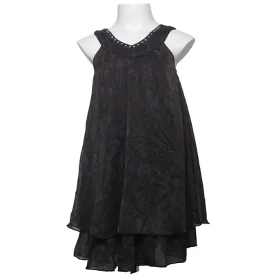 Klänning (Grå) från Kids Up