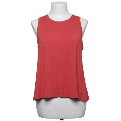 Débardeur (Soft & Sexy) de Soft & Sexy American Eagle