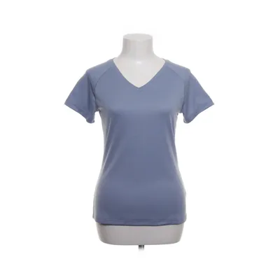 T-shirt (Blue) from Energetics