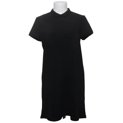 Jurk (Zwart) van Shana