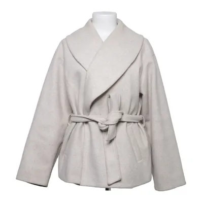 Kappa (Vmbergen Jacket Lcs) från Vero Moda Polyester