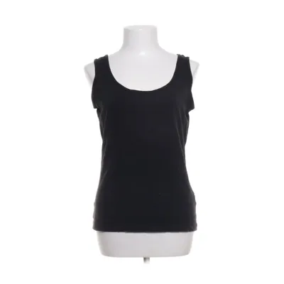 Tanktop (Zwart) van Skill