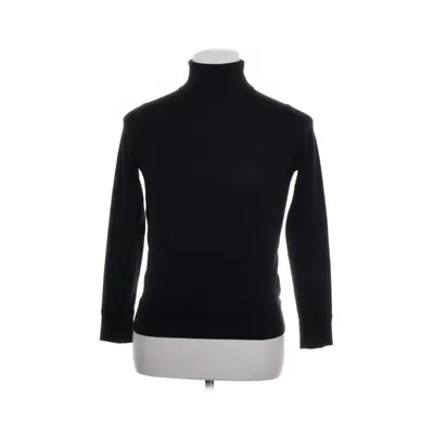 Polotröja (Blå) från GANT