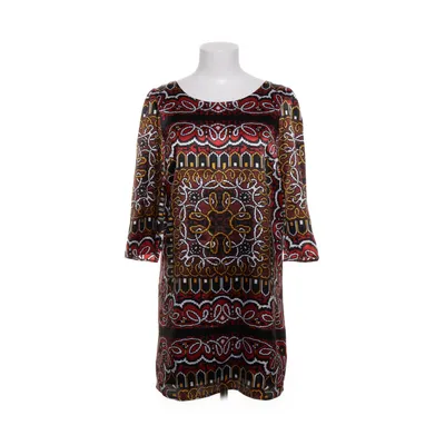 Robe (Noir, Multicolore) de Twist & Tango Polyester