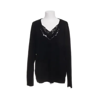 Tröja (16302TP) från Think Positive Akryl