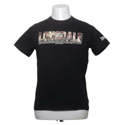 T-shirt (Slim Fit) from Lonsdale
