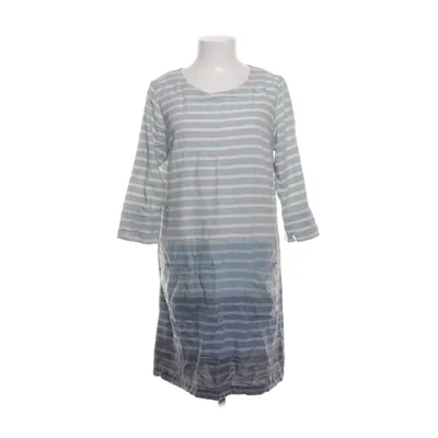 Dress (FOLLY COVE DRESS) from Seasalt Cotton, Viscose