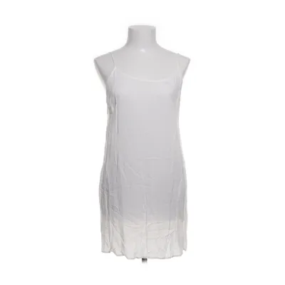 Strandklänning (Vit) från Twist & Tango Bomull, Polyamid, Viskos