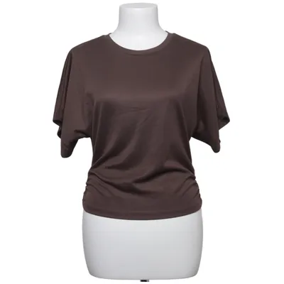 T-shirt (Pigalle) de Pigalle Élasthane, Polyester