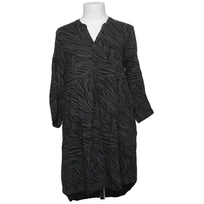 Tunic (Green, Black) from JYOTHI Viscose