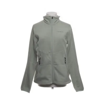 Fleece jas (5017394) van Tenson Polyester