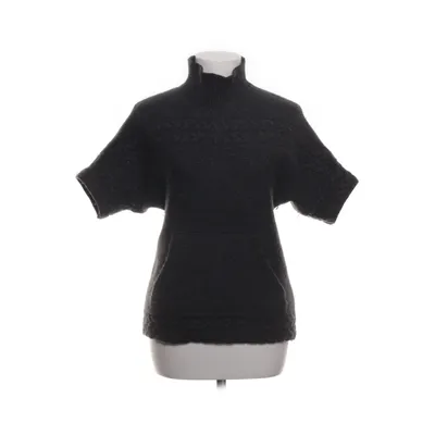 Top (Gray) from Eleventy Wool