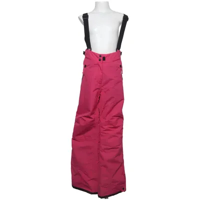 Skibroek (Roze) van TCS Polyester