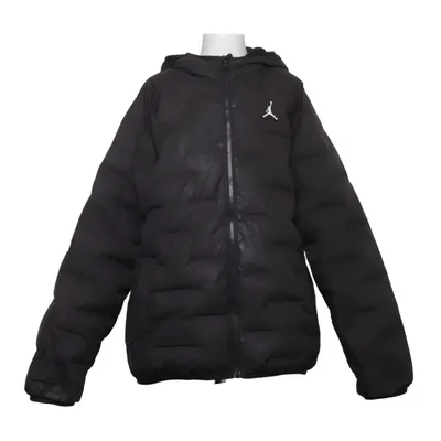 Vinterjacka (Grå) från Nike Polyester