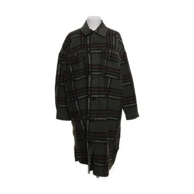 Kappa (Grön, Flerfärgad) från Vero Moda Återvunnen polyester