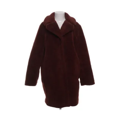 Kappa (Brun) från Esmara by Heidi Klum Polyester