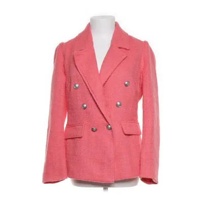 Blazer (Rood) van Lascana Polyester