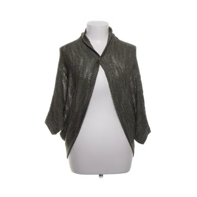 Cardigan (Green) from Tezenis