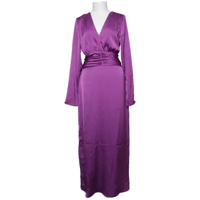 Robe de soirée (Joani) de Freebird Polyester