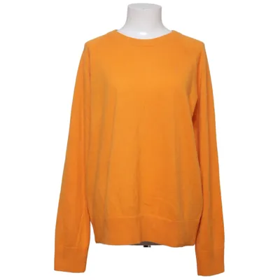 Sweater (Aaron) from IRO Cashmere