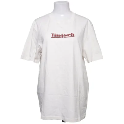 T-shirt (Creator 2.0) from STANLEY/STELLA Organic cotton