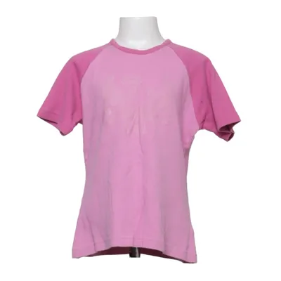 T-shirt (Rosa) från Multiblu Bomull