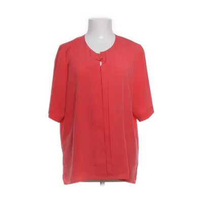 Topp (Röd) från Kurt Kellermann