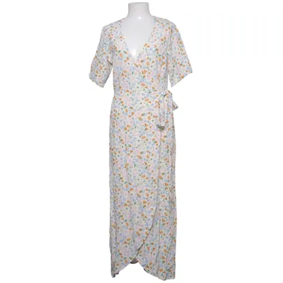 Wikkeljurk (Enbryony) van Envii Viscose