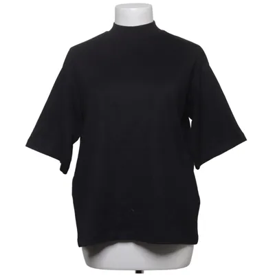 T-shirt (Hano Tee) van Just Female Organisch katoen