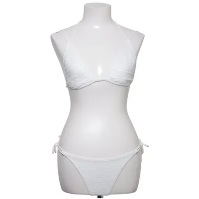Bikini (Blanc) de Tezenis