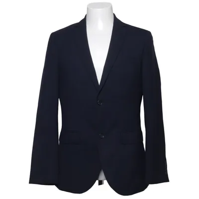 Blazer (Shelby) de Riley