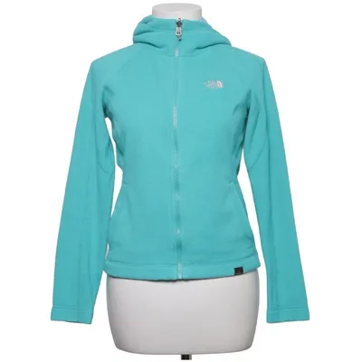 Fleecejacke (Axan) von The North Face Polyester
