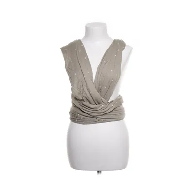 Baby sling (Blue) from Ergobaby