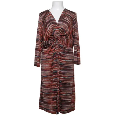 Klänning (Sasha tunika) från Alice Bizous Elastan, Polyester