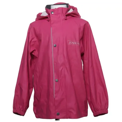 Regnjacka (W1914) från Jonathan Polyester, Polyuretan