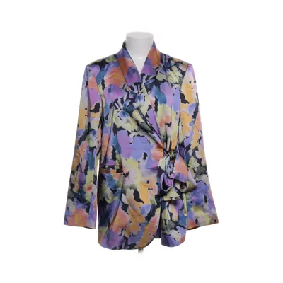 Blazer (Meerkleurig) van Y.A.S